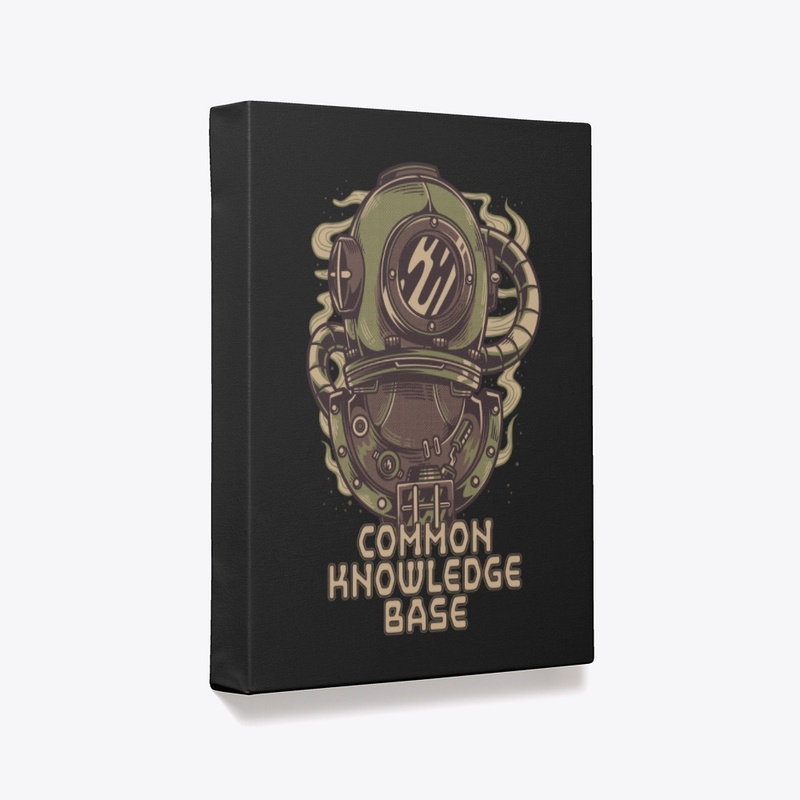 CKB COMMON KNOWLEDGE BASE ALIEN