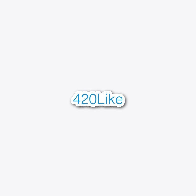 420Like