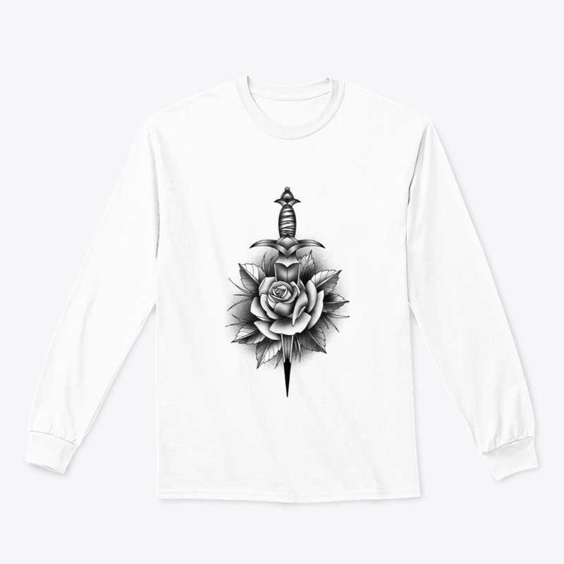 Dagger