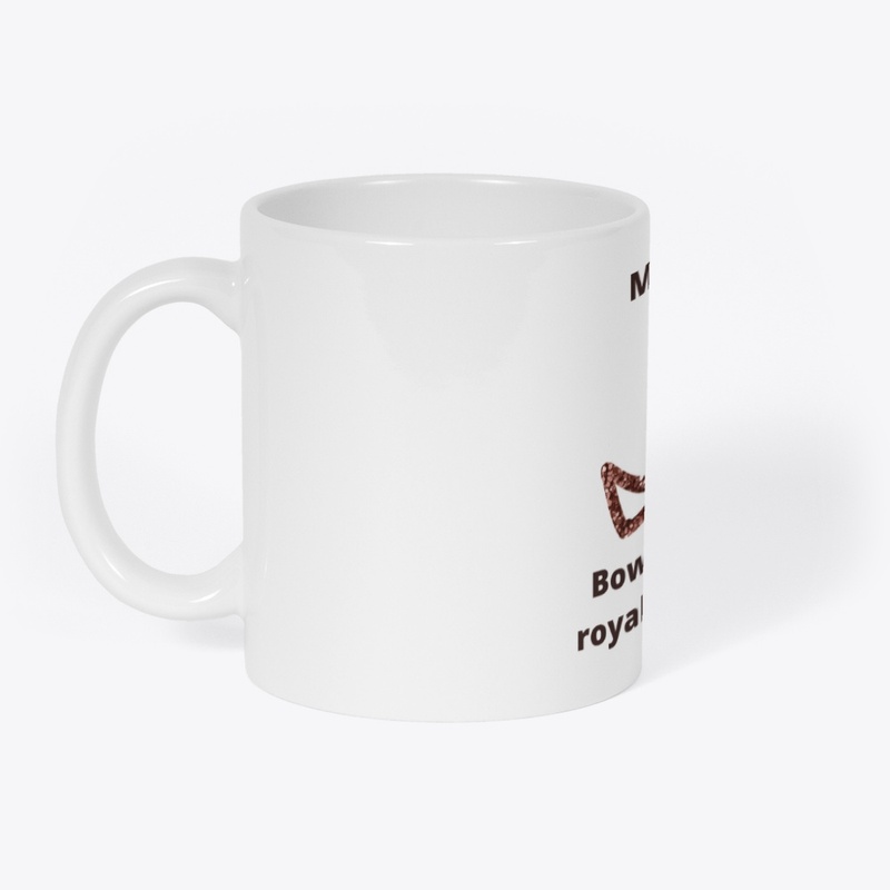 The Melanated Queen Collection