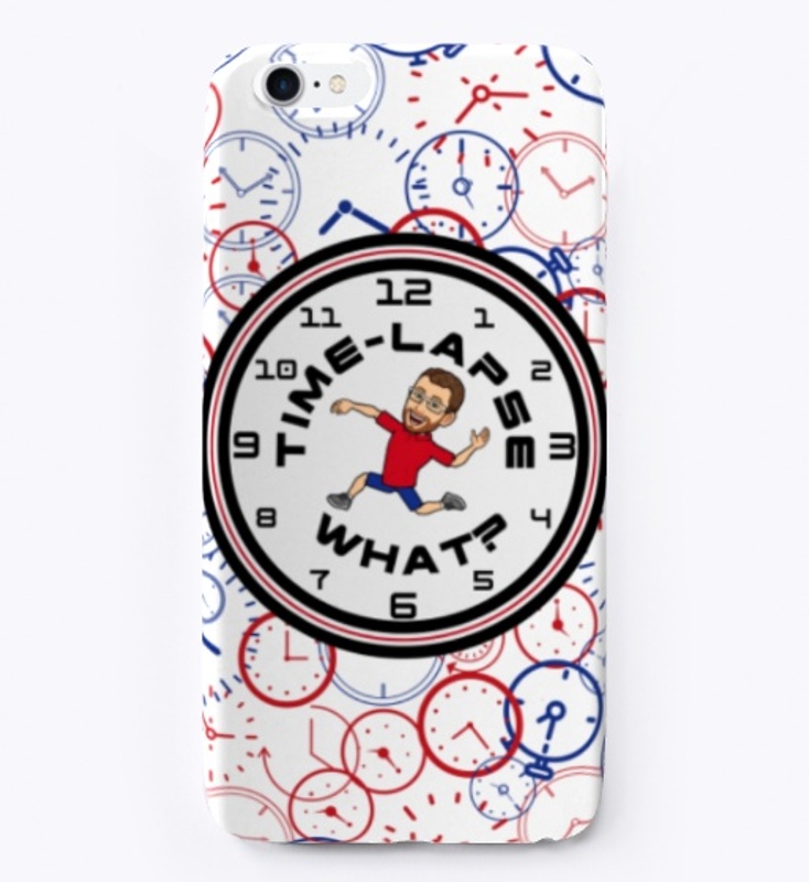Clocks