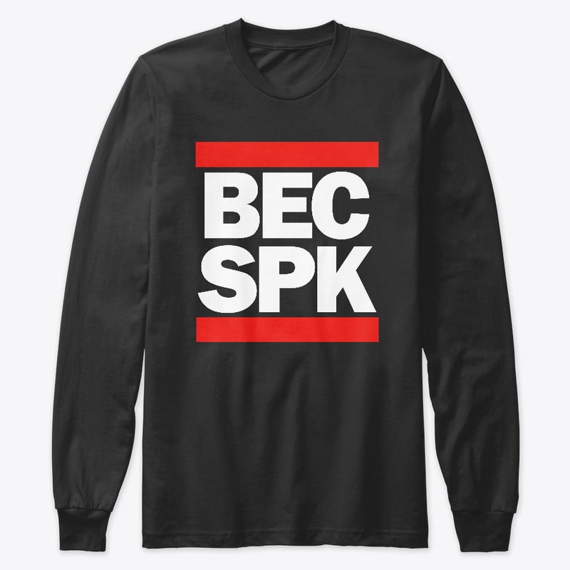 BECSPK V1