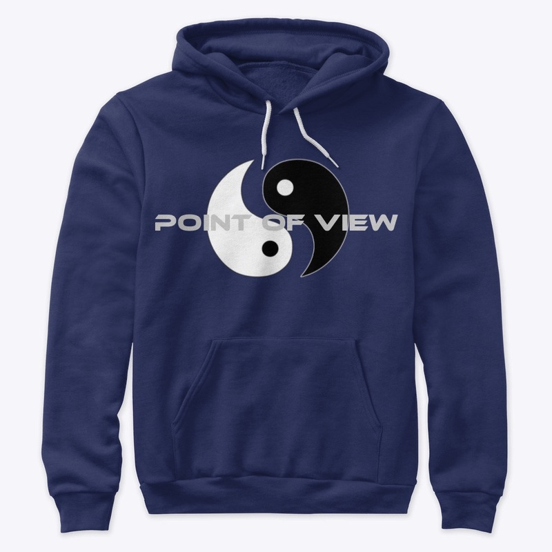 Point Of View