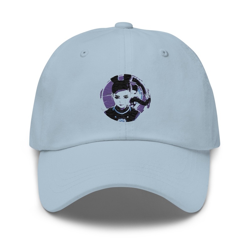 [Area:23] Summer Cap