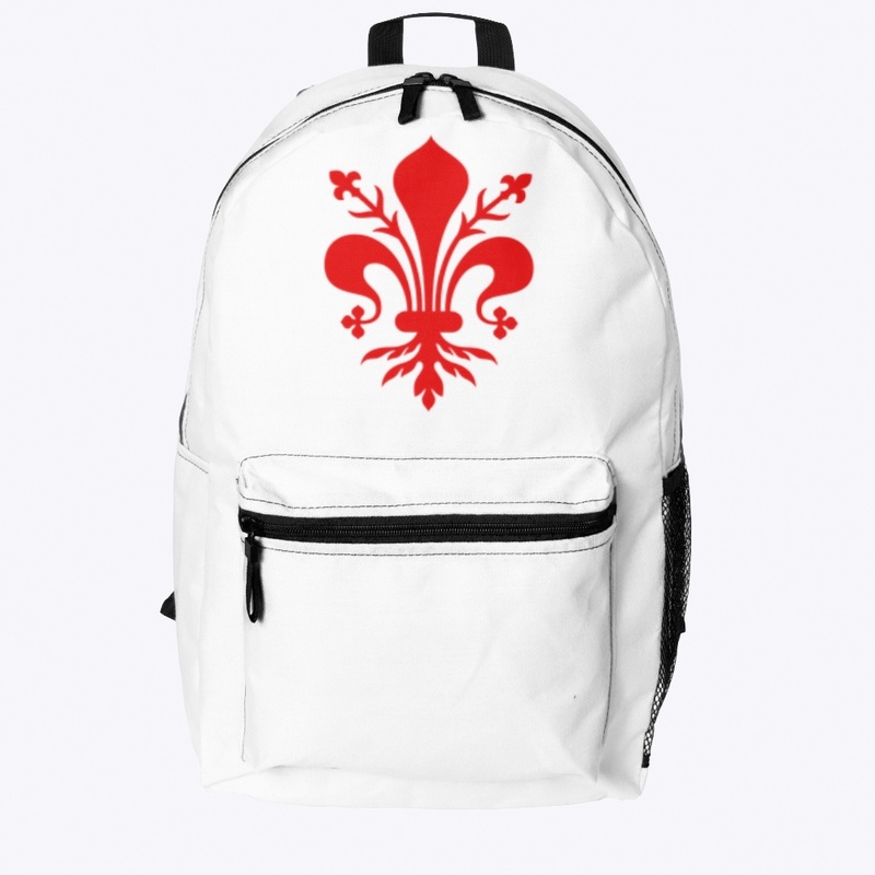 Republic of Florence (1115-1569)