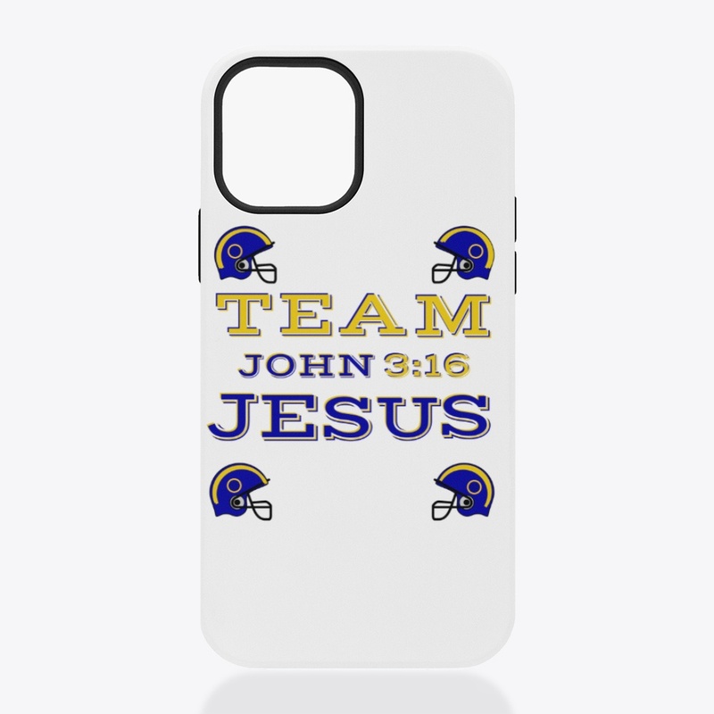 Team_Jesus_MI