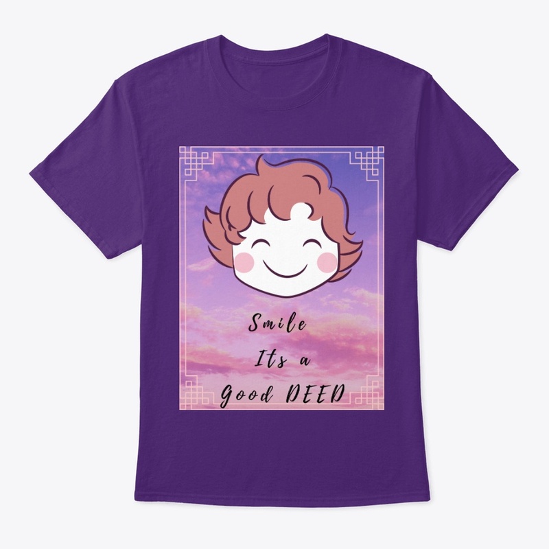 Best deed in today world