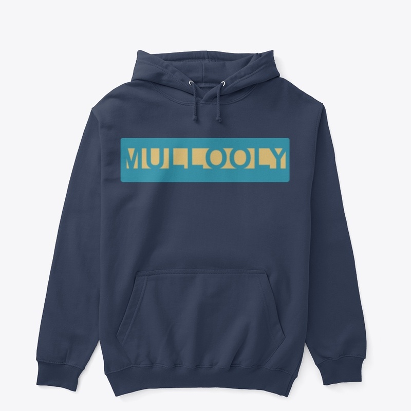 Mullooly