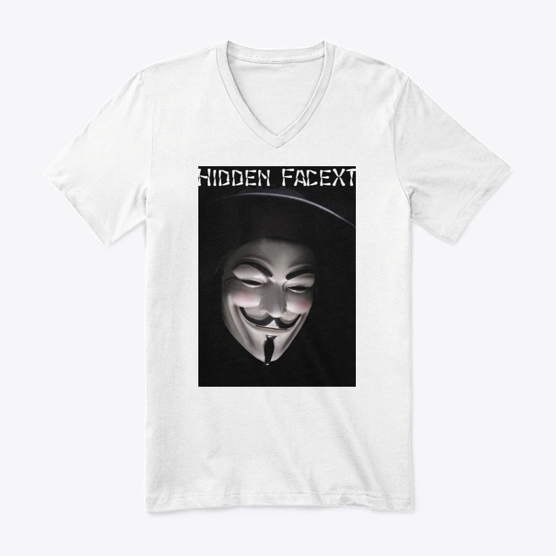 Mask
