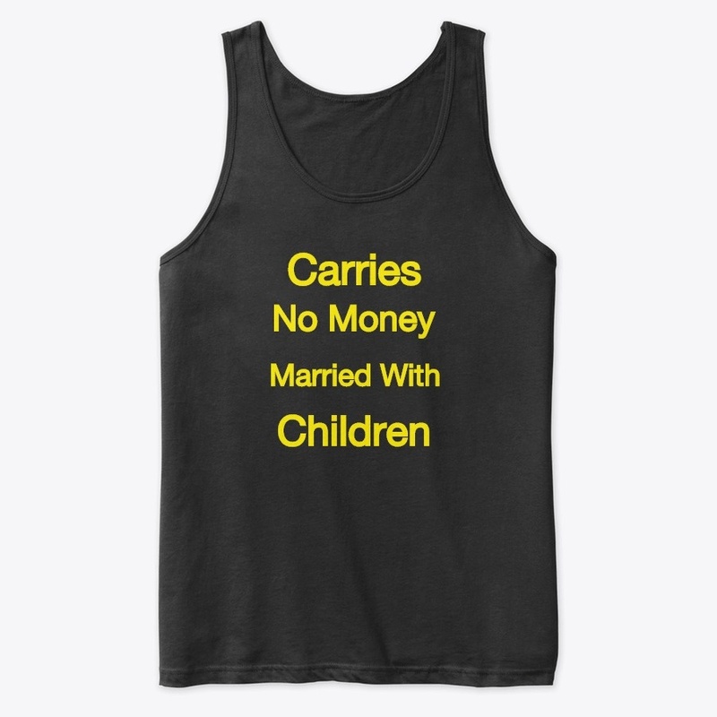 Married with Children