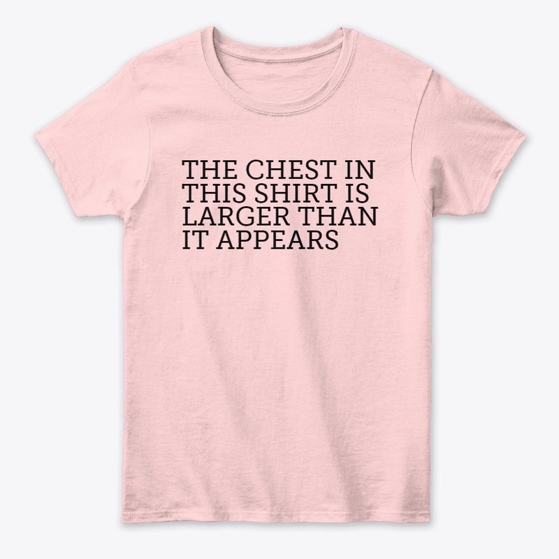 Women's Classic Tee