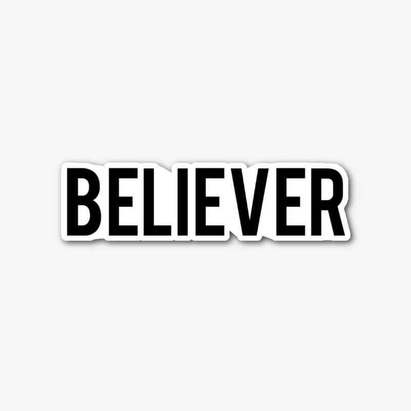 Believer