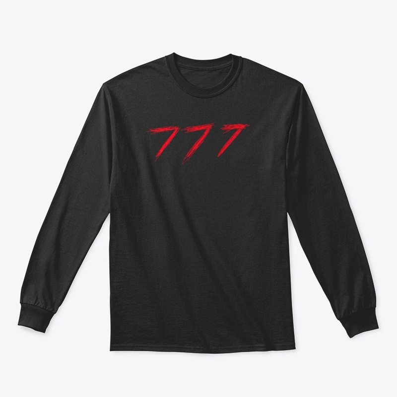 777 casino