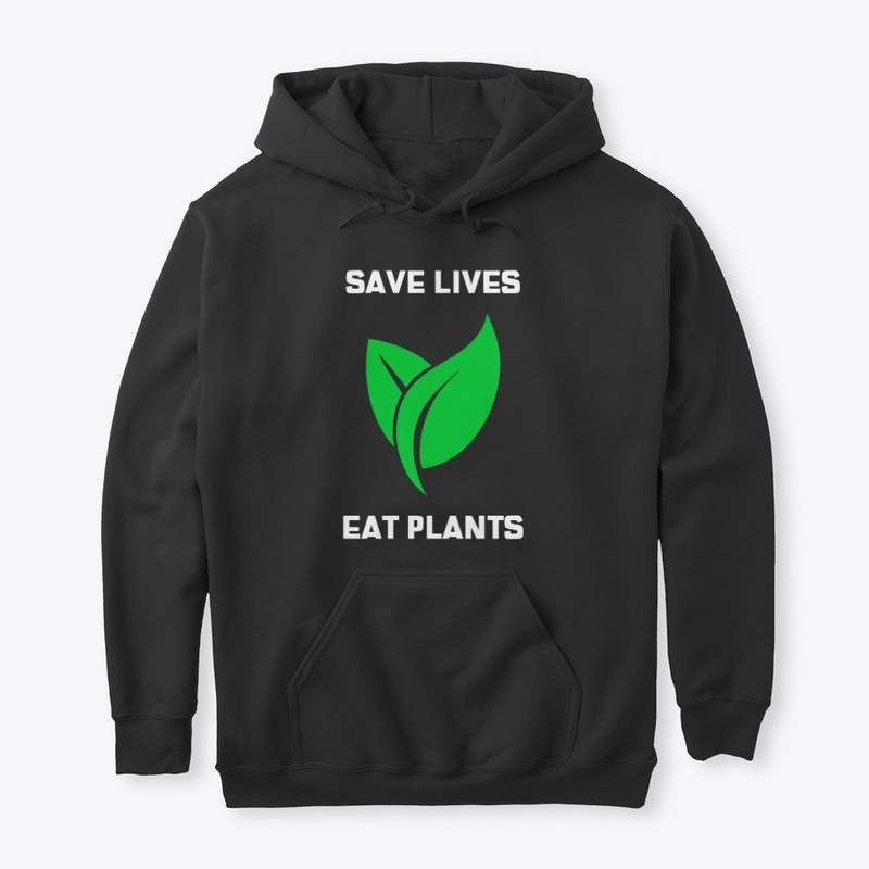 Gift Ideas For Vegans