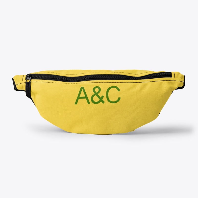 A&C Wear