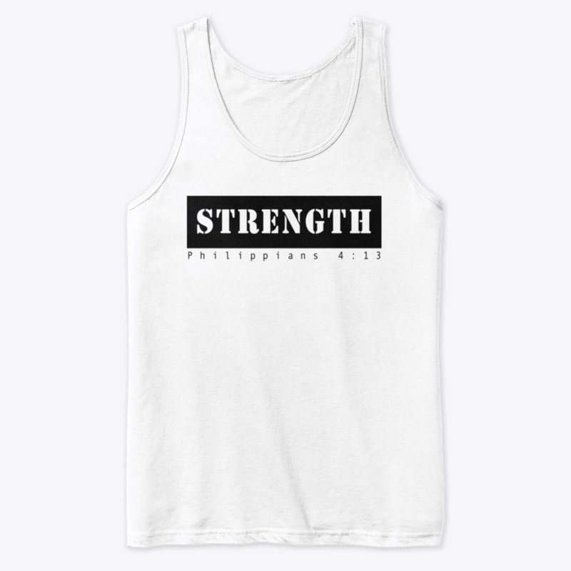 Strength