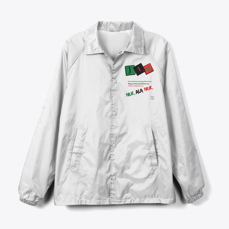JIZ collection