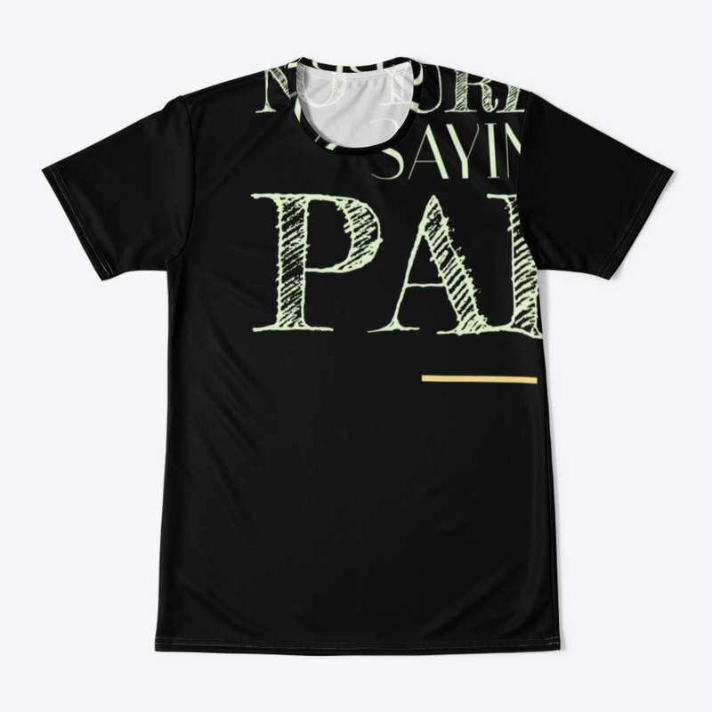 Christmas T-Shirt design