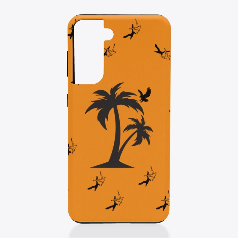 tree design	