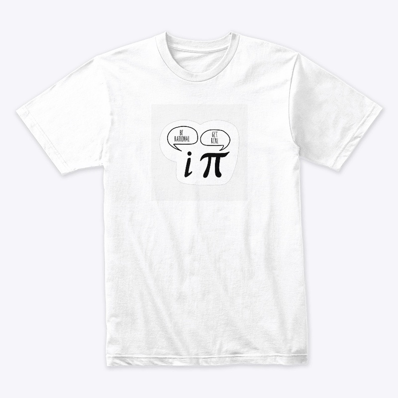 pi talk