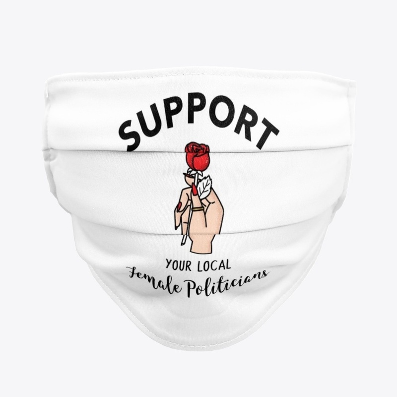 Political Collection