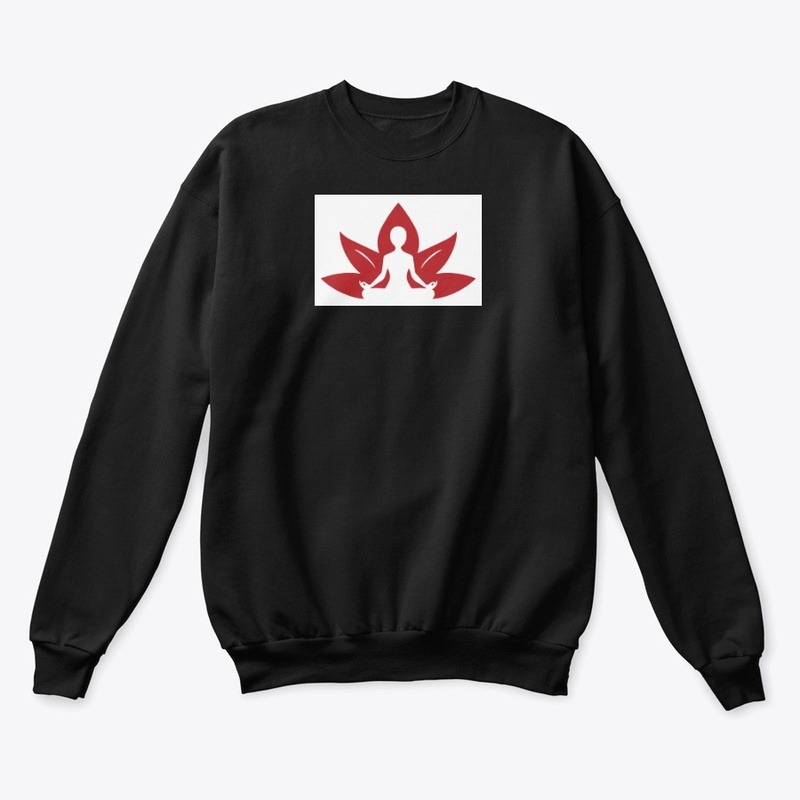 yogo design for summer