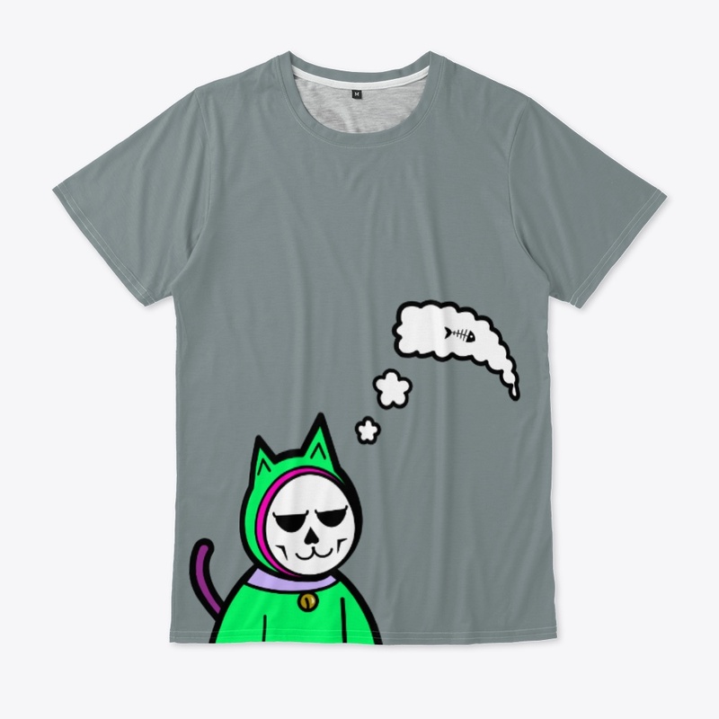 GrimCat T#0002