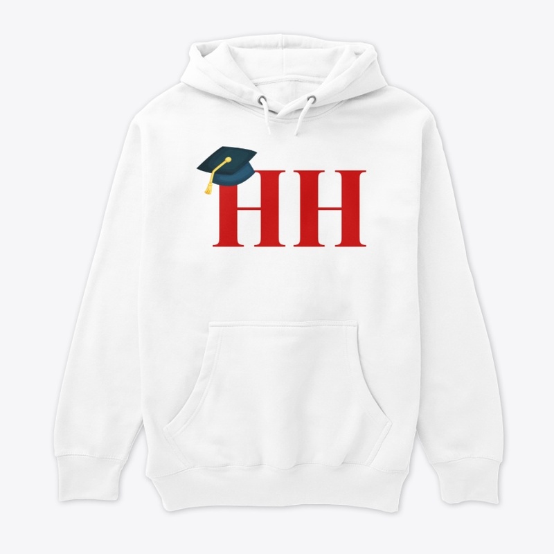 HH Merch