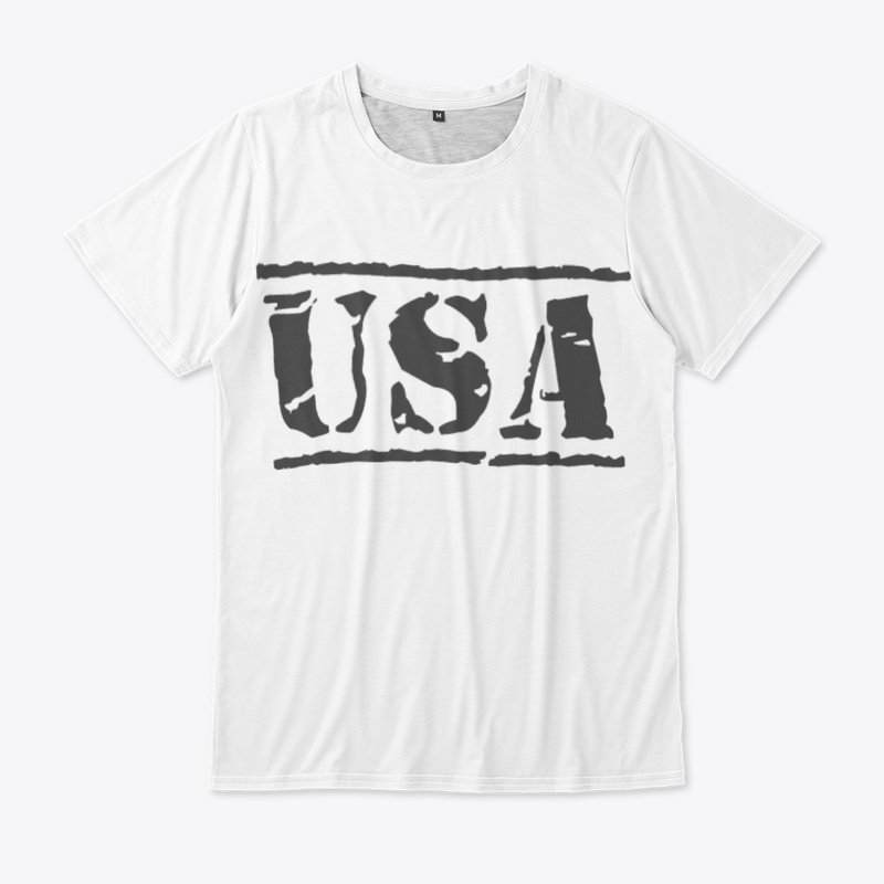 T-Shirt Design