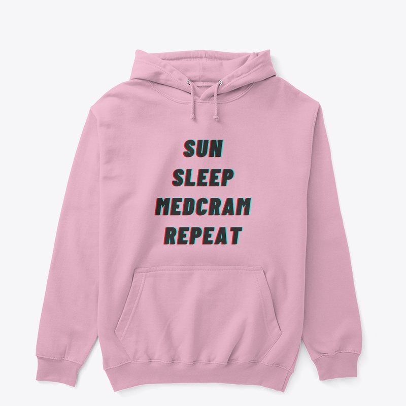 Healthy Habits Collection