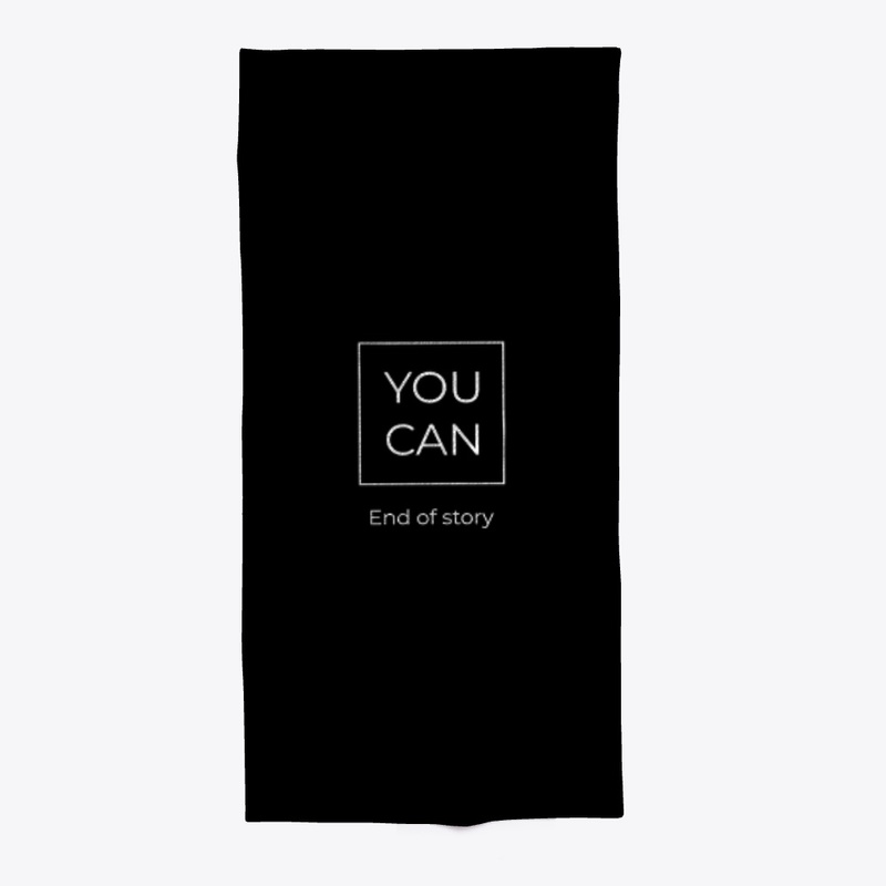 Motivational Quote.