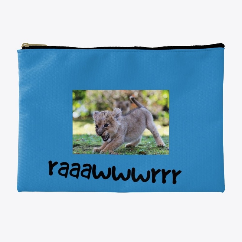 rawwrrr