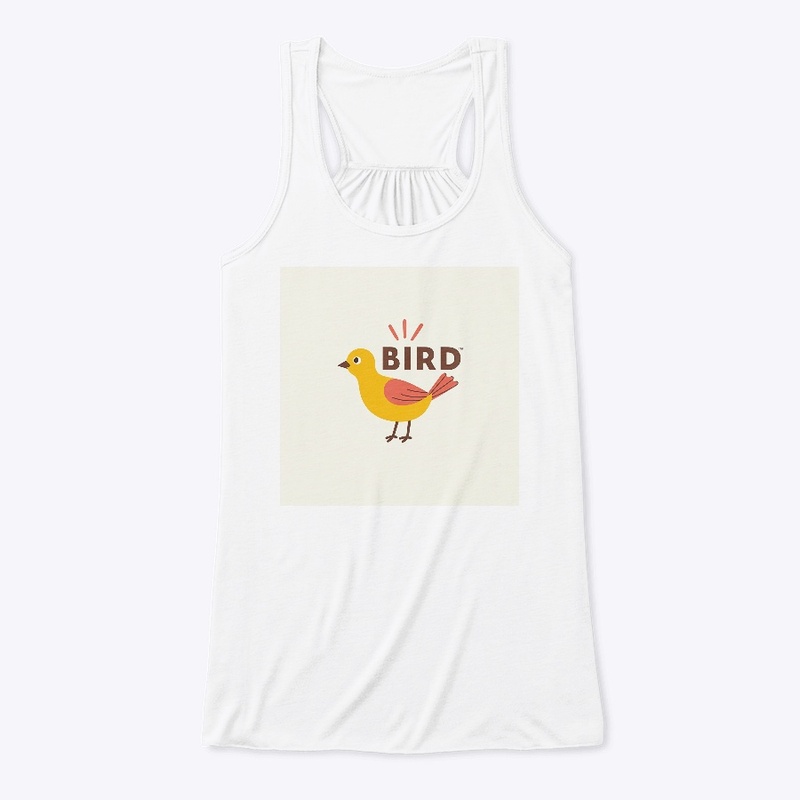 T-Shirt |Retro Nature-Inspired Tee