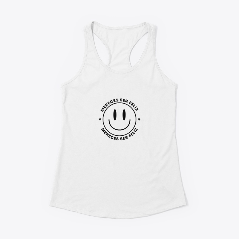 Graphic Printed T shirt -You Deserve.