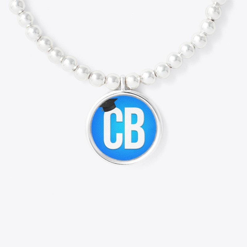 Cultura Binaria Logo