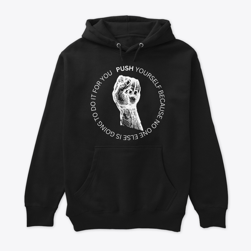 motivational design 
