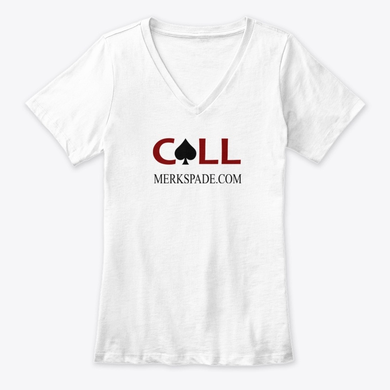 Call