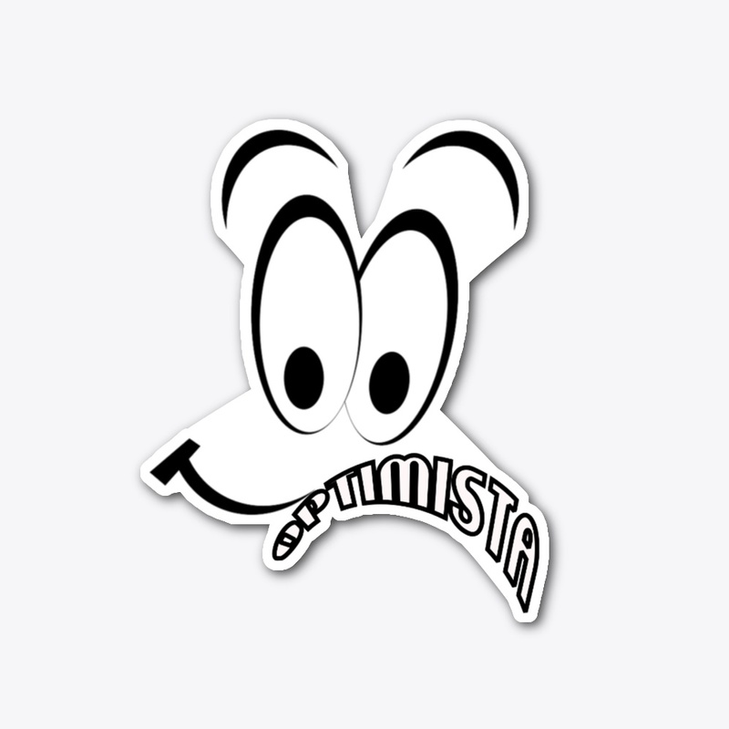Optimista