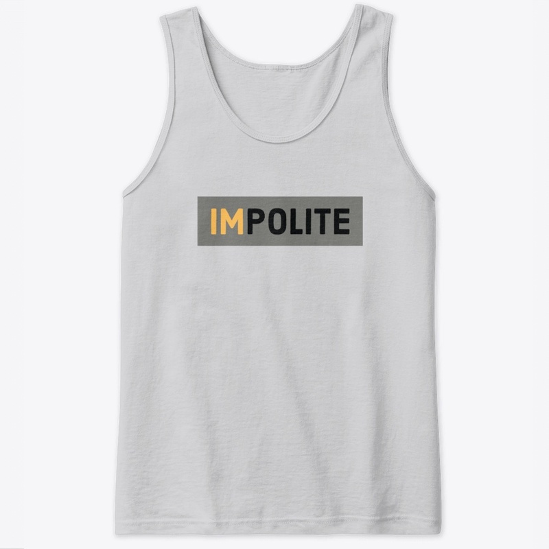 IMPolite