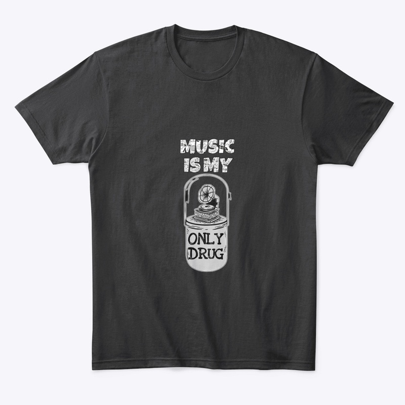 Music Edition 