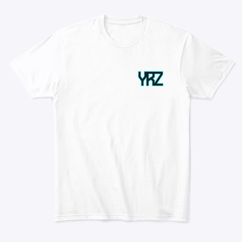 YRZ Simple