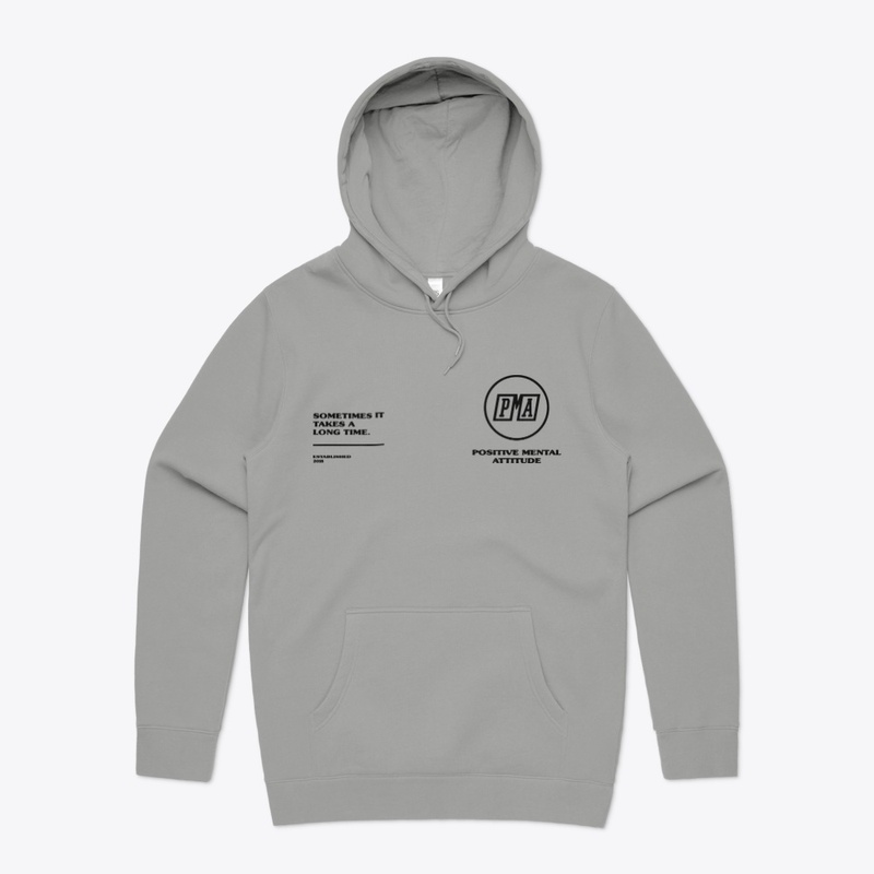 Jack Septiceye Merch