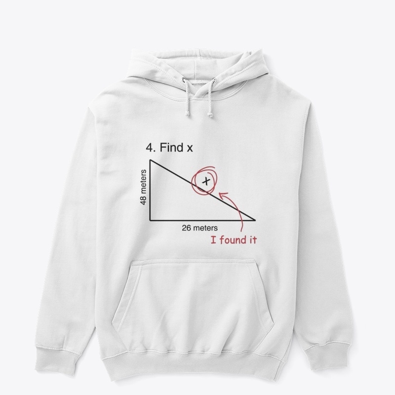 4x