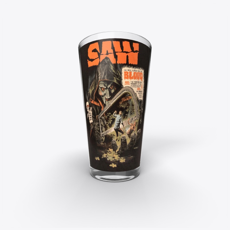SAW