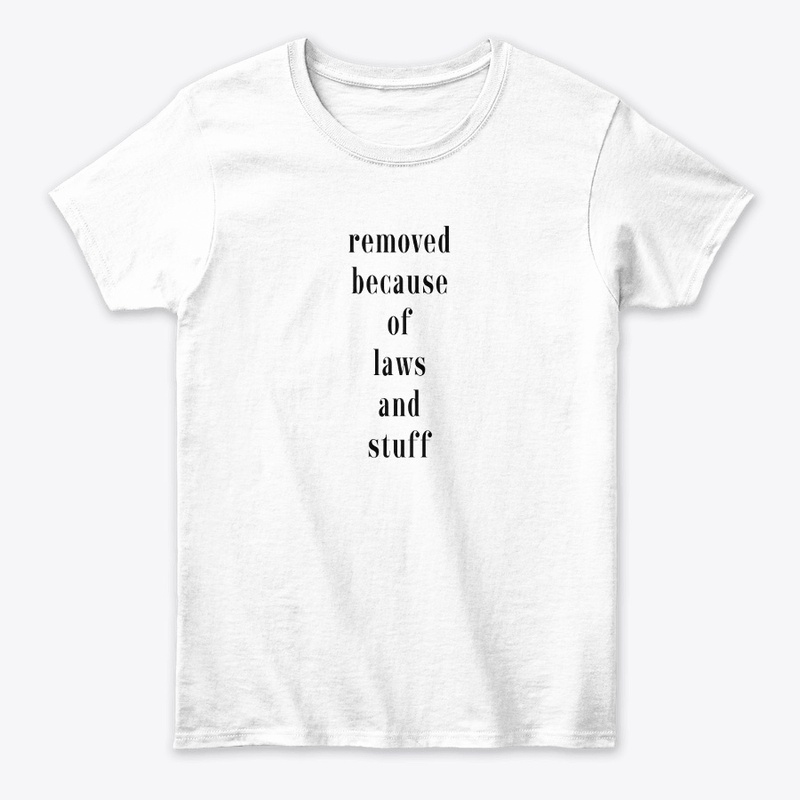 an *unidentified aussie* fan before 100k