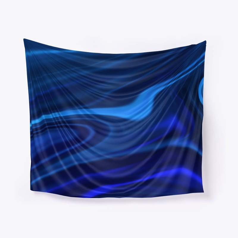 Waves