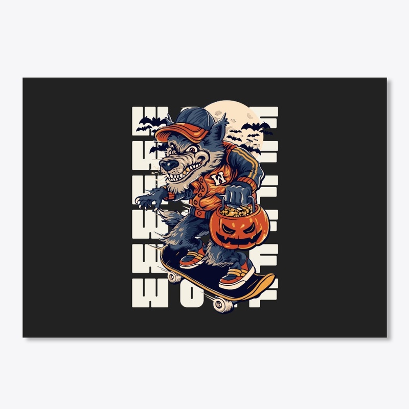 monsterdesign,colourfuldesign ,trending.