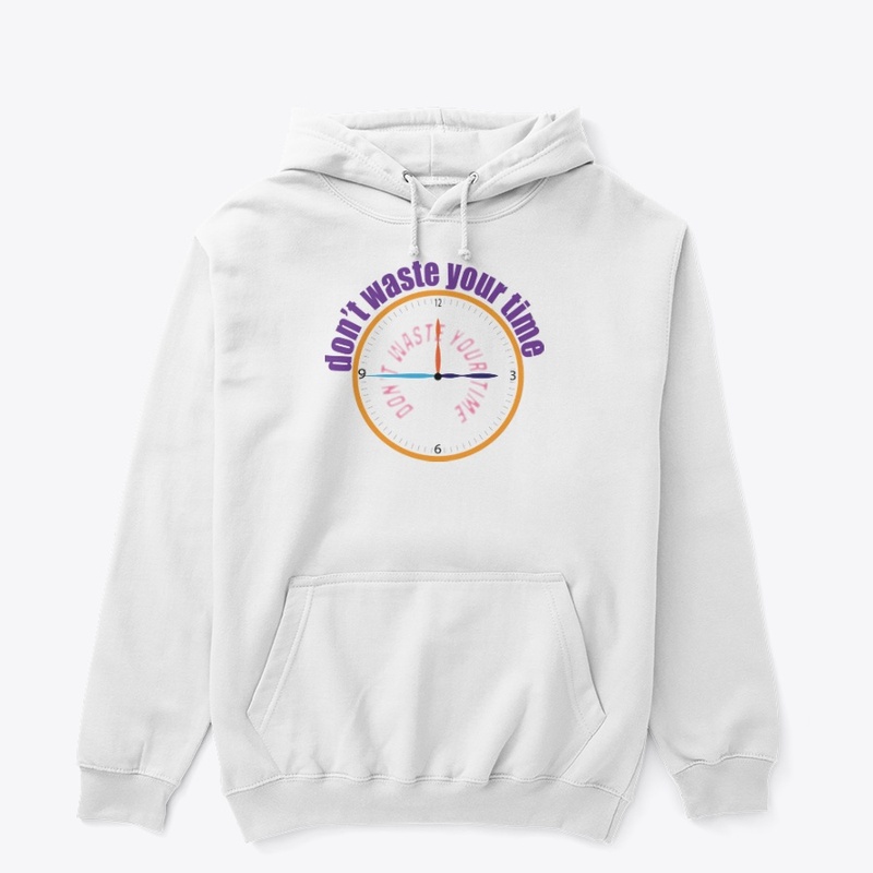 A nice typography t shirt design