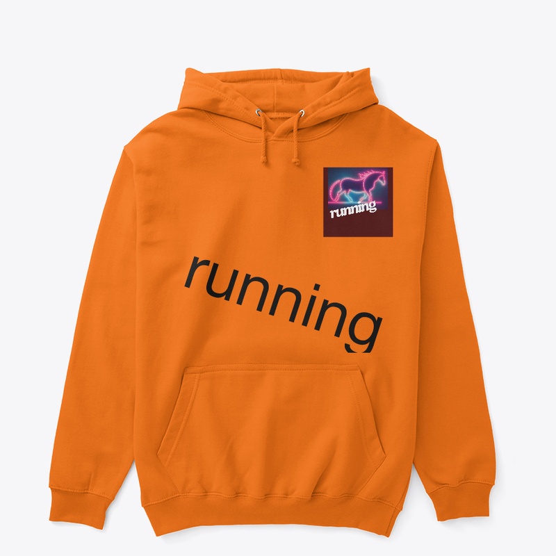 Running Motivation