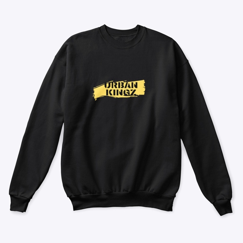 UrbanKinz l